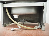 Nn sink - afbeelding 7 van  8