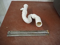 Nn sink - afbeelding 8 van  8