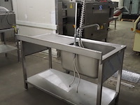 Nn sink - afbeelding 4 van  7
