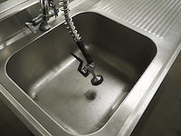 Nn sink - afbeelding 5 van  7