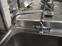 Nn sink - afbeelding 7 van  7