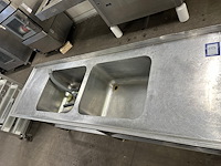 Nn sink - afbeelding 2 van  5