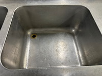 Nn sink - afbeelding 3 van  5