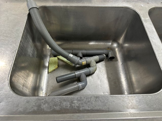 Nn sink - afbeelding 4 van  5