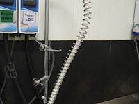 Nn sink - afbeelding 4 van  6