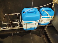 Nn sink - afbeelding 6 van  6