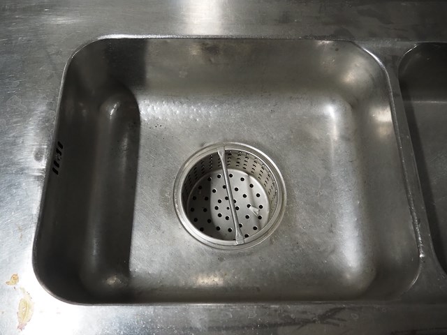 Nn sink - afbeelding 4 van  6