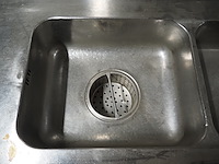 Nn sink - afbeelding 4 van  6