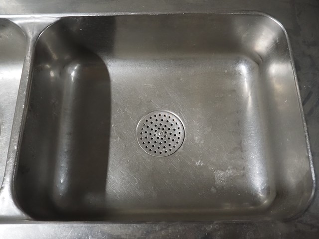 Nn sink - afbeelding 5 van  6