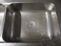 Nn sink - afbeelding 5 van  6