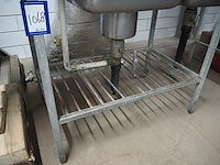 Nn sink - afbeelding 6 van  6