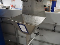 Nn sink - afbeelding 2 van  5