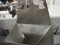 Nn sink - afbeelding 3 van  5