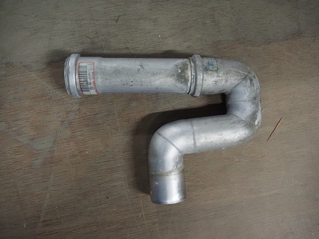 Nn sink - afbeelding 5 van  5