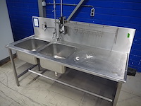 Nn sink - afbeelding 3 van  8