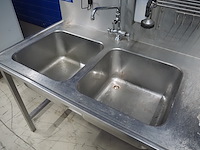 Nn sink - afbeelding 4 van  8