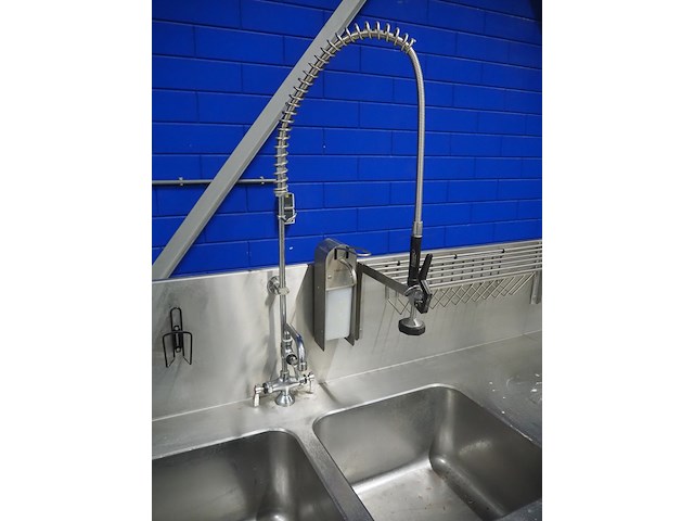 Nn sink - afbeelding 5 van  8