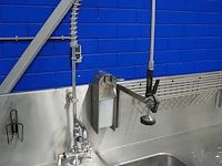 Nn sink - afbeelding 5 van  8