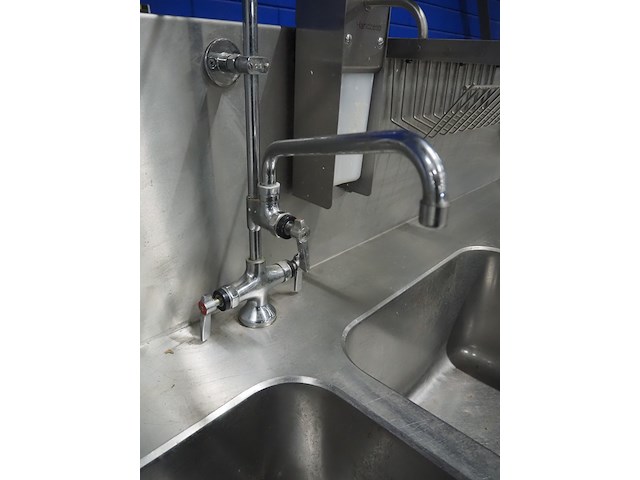 Nn sink - afbeelding 6 van  8