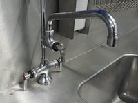 Nn sink - afbeelding 6 van  8