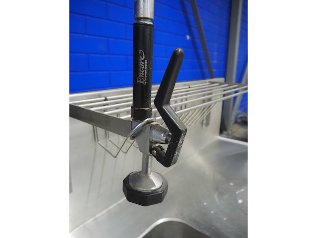 Nn sink - afbeelding 7 van  8