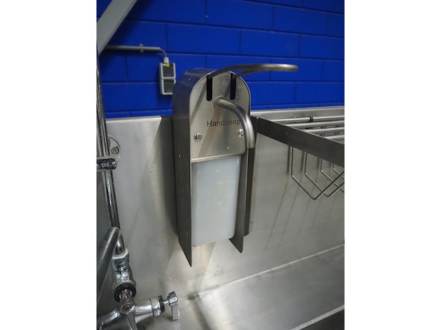 Nn sink - afbeelding 8 van  8