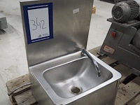 Nn sink - afbeelding 3 van  7