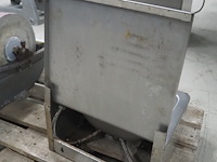 Nn sink - afbeelding 4 van  7
