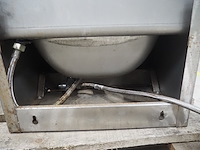 Nn sink - afbeelding 7 van  7