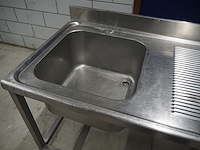 Nn sink - afbeelding 5 van  5