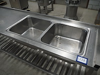 Nn sink - afbeelding 5 van  5
