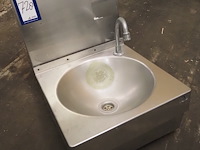 Nn sink - afbeelding 1 van  7