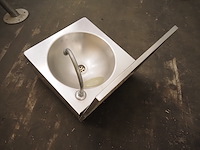 Nn sink - afbeelding 3 van  7