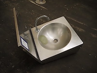 Nn sink - afbeelding 4 van  7
