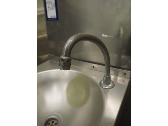 Nn sink - afbeelding 5 van  7
