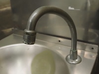 Nn sink - afbeelding 5 van  7