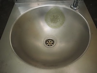 Nn sink - afbeelding 6 van  7