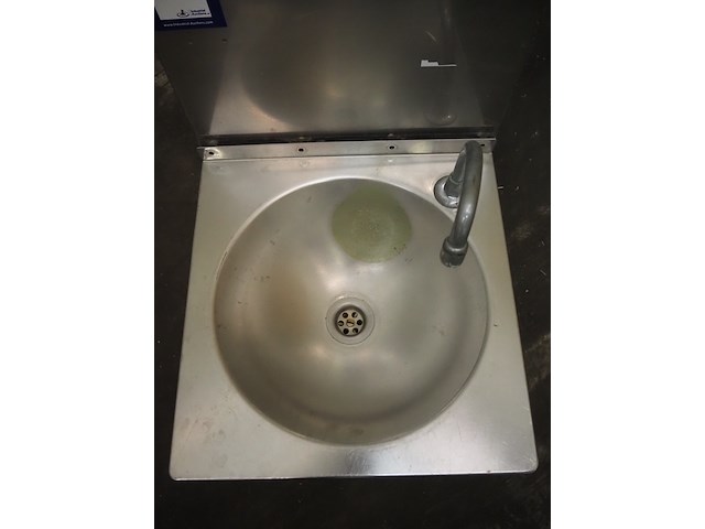 Nn sink - afbeelding 7 van  7