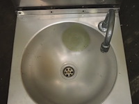 Nn sink - afbeelding 7 van  7