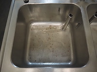 Nn sink - afbeelding 7 van  10