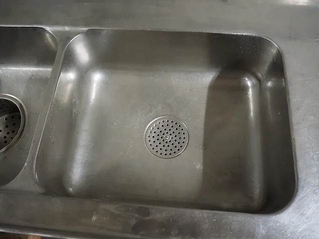 Nn sink - afbeelding 3 van  5