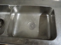 Nn sink - afbeelding 3 van  5