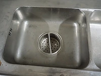 Nn sink - afbeelding 4 van  5