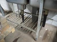 Nn sink - afbeelding 5 van  5