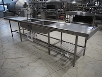 Nn sink - afbeelding 4 van  8