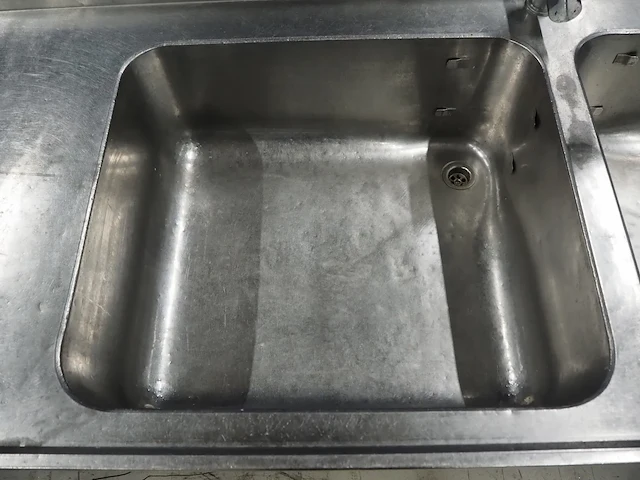Nn sink - afbeelding 5 van  8