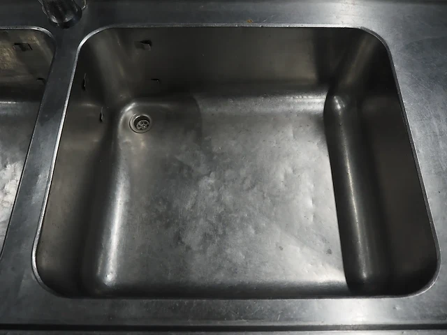 Nn sink - afbeelding 6 van  8