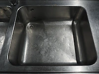 Nn sink - afbeelding 6 van  8