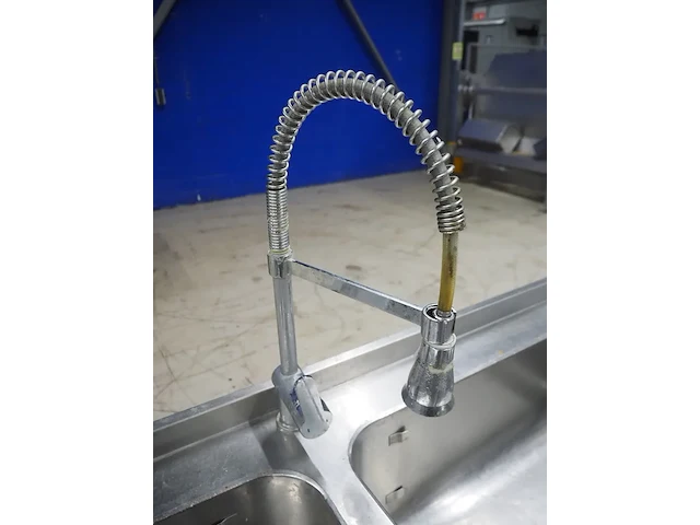 Nn sink - afbeelding 7 van  8