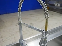 Nn sink - afbeelding 7 van  8